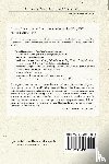  - La novela sentimental española de los siglos XV y XVI (V. 1, PB)