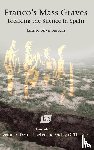 Silva Barrera, Emilio - Franco's Mass Graves