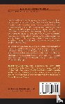 Gyulamiryan, Tatevik - The Transnational Hero