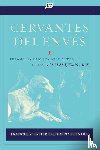 Escudero Buendía, Francisco Javier - Cervantes del envés