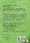  - A Dictionary of Syrian Arabic