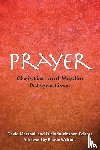  - Prayer