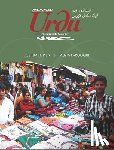 Pien, Joshua H. - Beginning Urdu