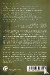 Serena, Chad C. - A Revolution in Military Adaptation