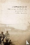 Serena, Chad C. - A Revolution in Military Adaptation