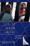Heyer, Kristin E. - Kinship Across Borders