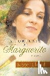 Lloyd, Kate - A Portrait of Marguerite