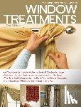  - The Complete Photo Guide to Window Treatments