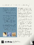Coffin, David Page - The Shirtmaking Workbook