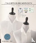 Coffin, David Page - The Shirtmaking Workbook