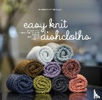 Neigaard, Helle Benedikte - Easy Knit Dishcloths