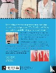 Veblen, Sarah - First Time Garment Fitting