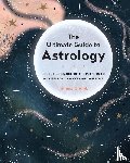 Chubb, Tanaaz - The Ultimate Guide to Astrology