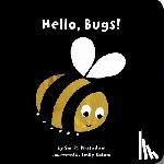 Prasadam, Smriti - Prasadam, S: Hello, Bugs!