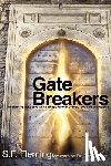 Fleming, Stanley F. - Gate Breakers