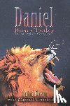 Klein, John - Daniel Roars Today