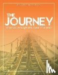 Smith-Larson, Krista - The Journey: Divorce Through the Eyes of a Teen Student Workbook
