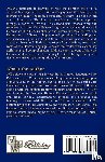Benner, Jeff A. - Learn to Read Biblical Hebrew