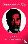 Hussein, Saddam - Zabiba and the King