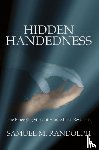 Randolph, Samuel M - Hidden Handedness