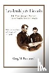 Romaneck, Greg M - Leadership and Lincoln