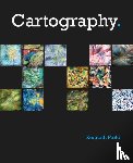 Field, Kenneth - Cartography.