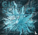  - GIS for Science
