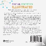 Bennett, Lauren, Vale, Flora - Spatial Statistics Illustrated