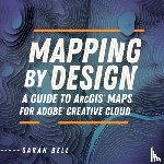Bell, Sarah - Mapping by Design