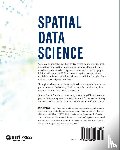 Wilson, Dr. John P. - Spatial Data Science