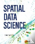 Wilson, Dr. John P. - Spatial Data Science