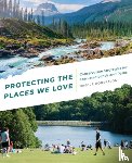 Robertson, Breece - Protecting the Places We Love