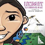 Danielson, Tyler - Lindsey La Profesional de SIG