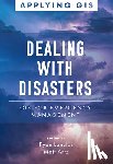  - Dealing with Disasters