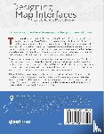 Gaigg, Michael - Designing Map Interfaces