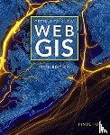 Fu, Pinde - Getting to Know Web GIS