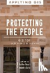  - Protecting the People