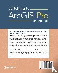 Price, Maribeth H. - Switching to ArcGIS Pro from ArcMap