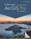 Price, Maribeth H. - Switching to ArcGIS Pro from ArcMap