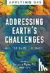  - Addressing Earth's Challenges
