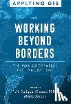  - Mapping Across Boundaries