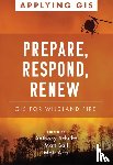  - Prepare, Respond, Renew
