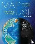Buckley, Aileen R., Kimerling, A. Jon, Kennelly, Patrick J. - Map Use