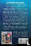 Wright, Dawn J. - Mapping the Deep