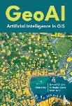  - Geoai: Artificial Intelligence in GIS