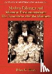 Hales, Brian C - Modern Polygamy and Mormon Fundamentalism
