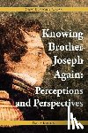 Bitton, Davis - Knowing Brother Joseph Again