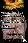 - Parallels and Convergences