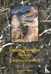 Ostler, Blake T - Exploring Mormon Thought