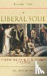 Davis, All Professors of Physiology Richard (University of Pennsylvania Philadelphia) - The Liberal Soul